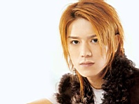 Hideaki_Takizawa_040011