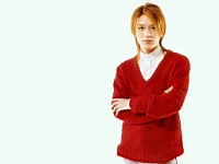 Hideaki_Takizawa_040012