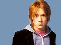 Hideaki_Takizawa_040013