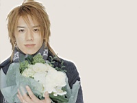 Hideaki_Takizawa_040014