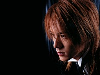 Hideaki_Takizawa_040015