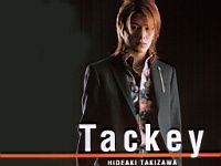Hideaki_Takizawa_040016