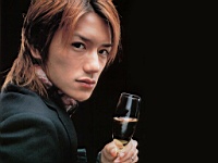 Hideaki_Takizawa_040017