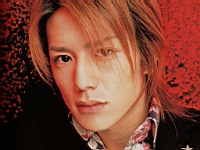 Hideaki_Takizawa_040018