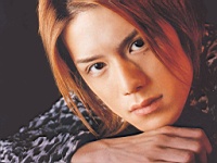Hideaki_Takizawa_040019
