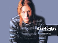 Hideaki_Takizawa_040020