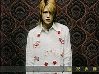 Hideaki_Takizawa_040021