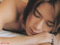 Hideaki_Takizawa_040022