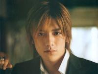 Hideaki_Takizawa_040023