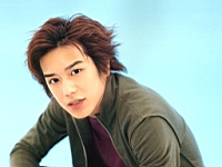 Hideaki_Takizawa_040024