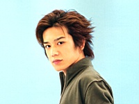 Hideaki_Takizawa_040025