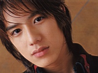 Hideaki_Takizawa_040026