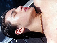 Hideaki_Takizawa_040027