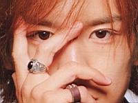 Hideaki_Takizawa_040028