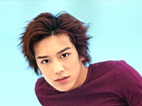 Hideaki_Takizawa_040029