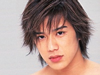 Hideaki_Takizawa_040030
