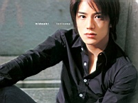Hideaki_Takizawa_040031