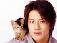Hideaki_Takizawa_040032