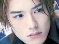 Hideaki_Takizawa_040033