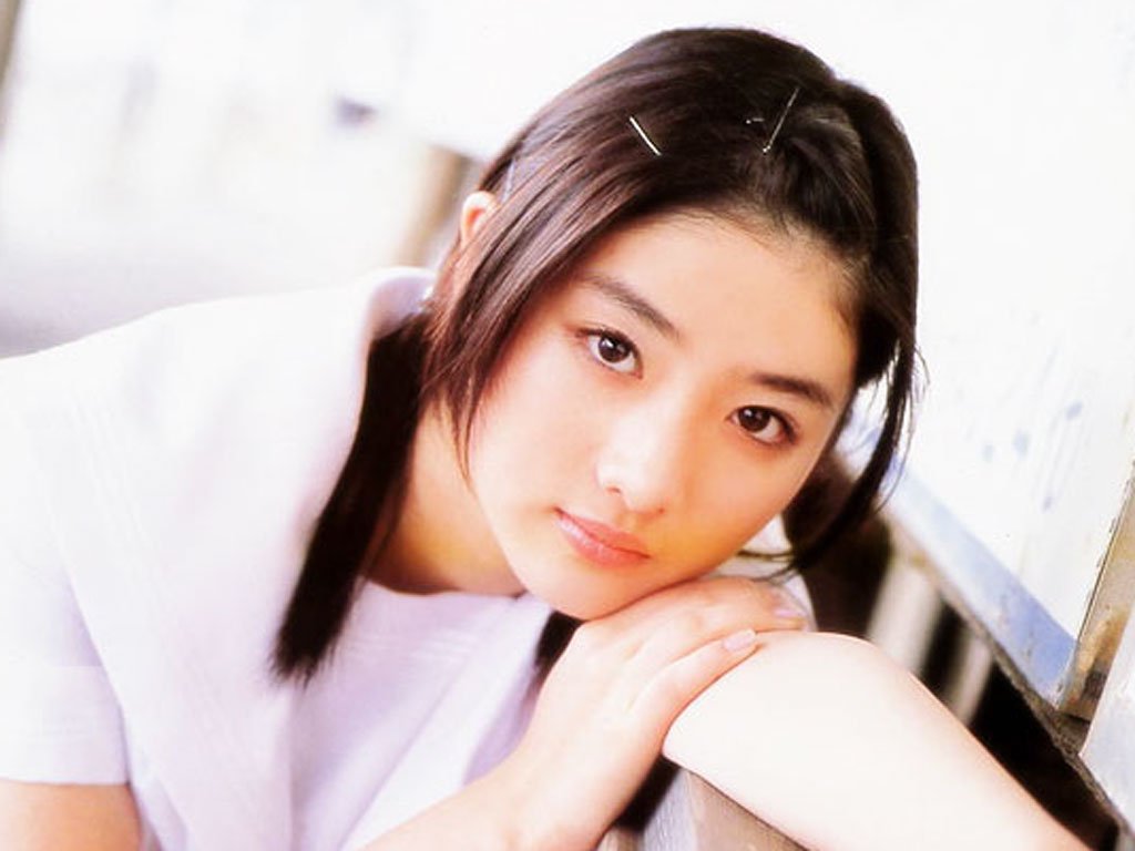 Ishihara Satomi Wallpaper High Resolution Ishihara Satomi Wallpaper.