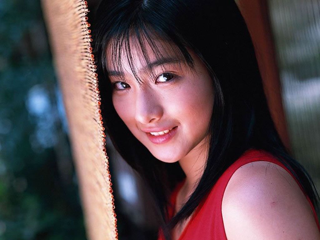 Ishihara Satomi Wallpaper High Resolution Ishihara Satomi Wallpaper.