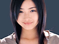 Ishihara_Satomi_040015