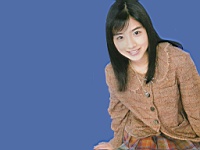 Ishihara_Satomi_040025