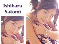 Ishihara_Satomi_040036