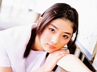 Ishihara_Satomi_040037