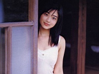 Ishihara_Satomi_040060