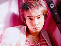 Jun_Matsumoto_040001