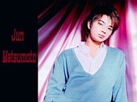 Jun_Matsumoto_040002