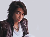 Jun_Matsumoto_040003