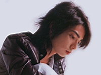Jun_Matsumoto_040004