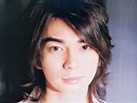 Jun_Matsumoto_040006