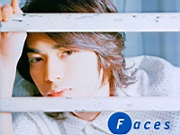 Jun_Matsumoto_040007