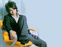 Jun_Matsumoto_040008