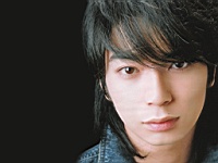 Jun_Matsumoto_040009