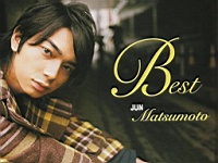 Jun_Matsumoto_040010