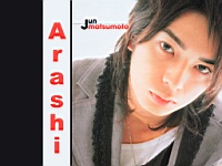 Jun_Matsumoto_040011