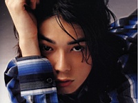 Jun_Matsumoto_040012