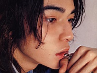 Jun_Matsumoto_040013