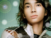 Jun_Matsumoto_040014
