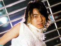 Jun_Matsumoto_040015