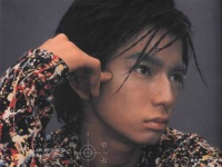 Jun_Matsumoto_040016