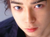 Jun_Matsumoto_040017