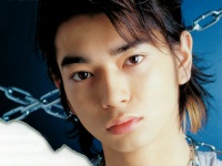 Jun_Matsumoto_040019