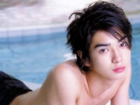 Jun_Matsumoto_040020