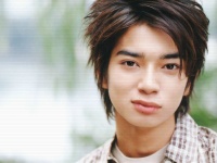Jun_Matsumoto_040021
