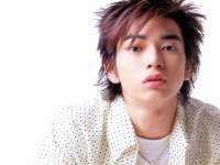 Jun_Matsumoto_040022